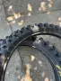 Предна и задна мотокрос гуми - 110/90/19 - 80/100/21 - Pirelli, снимка 3