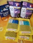 Консерви и паучове на Purina Gourmet, снимка 8