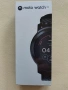 Motorola smart watch 100 , снимка 1