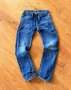 H&M, Denim детски дънки и нлузка, снимка 14