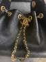 Дамска чанта Chanel, снимка 5