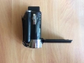 Panasonic SDR-H80, снимка 4