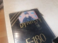 ЦЕЦА ВЕЛИЧКОВИЧ/ХАРИС ДЖИНОВИЧ/БОБАН/РОМАНО-VHS 0506261745L1, снимка 7