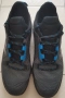 Adidas Terrex SWIFTER PROMODERATOR подметка Continental №42 2/3, снимка 1