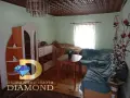 Двуетажна къща в село Динево, обл. Хасково, снимка 8