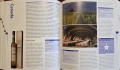 Пътеводител на вината по света / Wine Travel Guide to the World, снимка 11