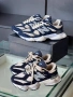 New Balance 9060 Нови Маратонки Ню Баланс с Кутия 36-46 Номер , снимка 3