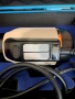 Устройство iTeraCare Pro за TeraHertz терапия за професионална употреба, снимка 3