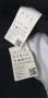 Hugo Boss HUGO Daple Mens Size S / М ОРИГИНАЛ! Мъжки Екип / комплект!, снимка 13
