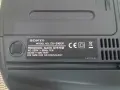 SONY ZS-S10  CP ., снимка 2