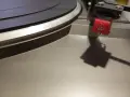 Грамофон Telefunken HS800, снимка 5