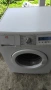 Aeg пералня 1200оборота , снимка 10