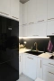 Апартамент, снимка 15