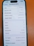 Apple iPhone 15 128GB, снимка 2