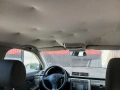 AUDI A4 1.8T 4×4 quattro газ бензин , снимка 14