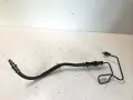 Маркуч за BMW E65 740D (2004) 3452675, снимка 1