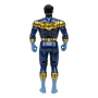 Екшън фигура McFarlane DC Comics DC Super Powers Nightwing 13 cm, снимка 6