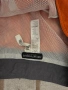 Къси гащи Emporio Armani , снимка 3