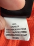 The North Face -FlashDry™тениска, снимка 5