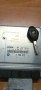 компютър двигател ключ ews бмв е46 330д bmw e46, снимка 5