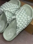 Jordan Sophia Women’s Slides, снимка 2