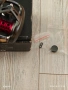 BFS сет-tailalk troutia и daiwa alphas BFS, снимка 5