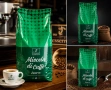Кафе на зърна Esserre Promo от Caffè Ravasio, снимка 1