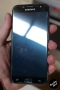 Samsung J7 (2017) 16GB / 3GB Dual Sim SM-J730F , снимка 1