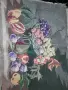 Продавам гоблени, снимка 2