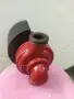 Помпа Grundfos Magna 25-100-180, снимка 8