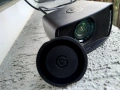 Elgato Facecam 1080@60fps webcam, снимка 6