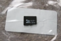 32GB/64GB Micro sd card class 10/Карта с памет 32гб/64гб клас 10, снимка 4