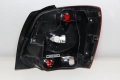 ✔️Оригинален ляв стоп VW Polo V 6R (2009-2014г.) 6R0945095G, снимка 4
