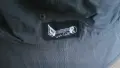 VOLCOM TWO FACE HAT Размер One Size двулицева шапка 1-69, снимка 3