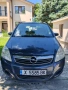Opel Zafira Cosmo, снимка 1