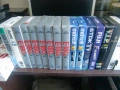 Продавам VHS видеокасети с филми за ръзрастни, снимка 2