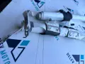 9834028180 airbag дясна завеса щора от Citroen C4 3B 1.5 Blue HDI, 131 ph., engine YHZB, 5 000 km, снимка 4