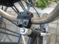 BMX OLD-SCHOOL BMX BANDITS, снимка 11