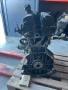 Двигател Citroen/Peugeot 1.8i 16V 125к.с., снимка 3