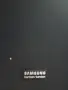 Samsung soundbar HW-Q90R , снимка 5