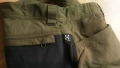 HAGLOFS CLIMATIC Stretch Trouser размер M за лов панталон със здрава и еластична материи - 2753, снимка 5