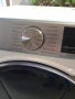 Пералня  Samsung 9кг.A+ , снимка 4