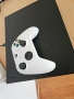 Xbox One X/ Logitech g920 + Shifter, снимка 3