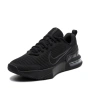 Nike - Air Max Alpha Trainer 6 Оригинал Код 369, снимка 4