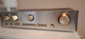 Luxman L-215, снимка 1