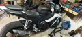 Suzuki gsxr 600 k7, снимка 6