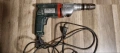 ударна бормашина Metabo, вероятно модел Metabo SB E 1000/2 S R+L, снимка 2