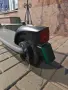 Тротинетка Segway Ninebot E2 Plus - 300W мотор, снимка 7