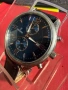 Часовник Festina F6855/6 /има минимални драскотини по стъклото, снимка 2