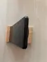 Xiaomi 14 Ultra, снимка 8